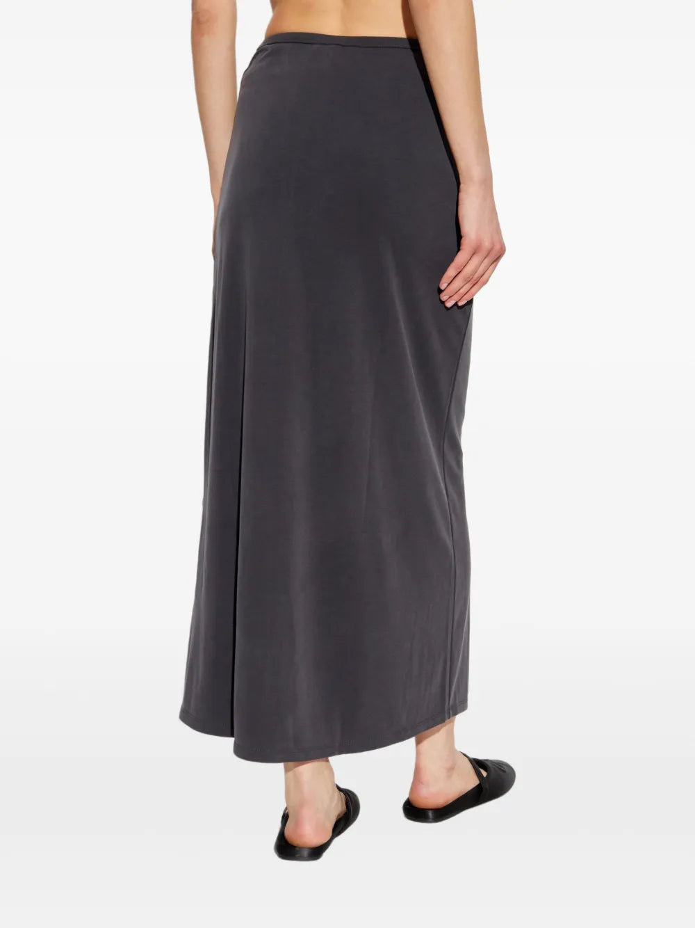 SASUS SKIRT