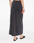 SASUS SKIRT
