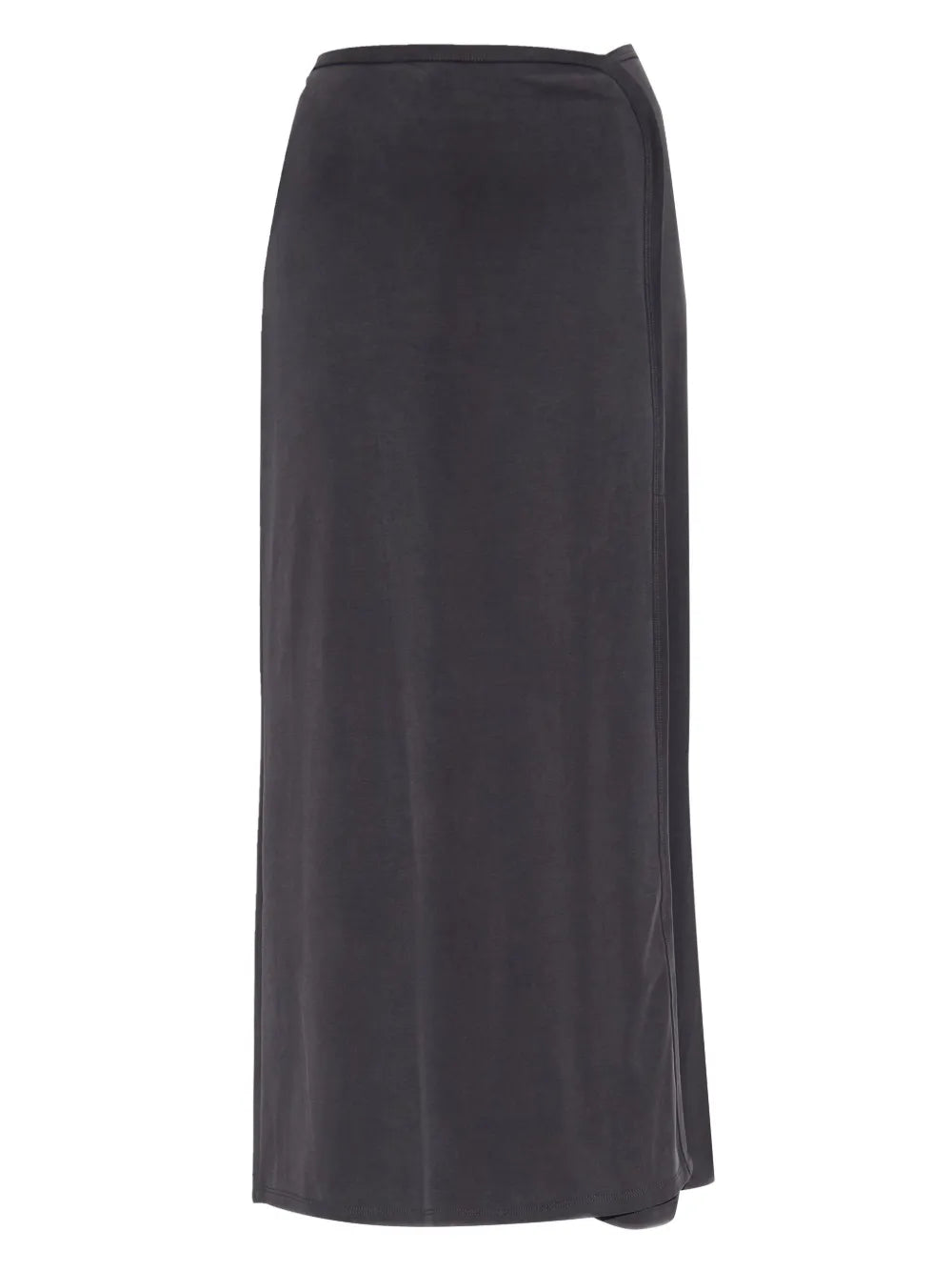 SASUS SKIRT