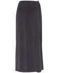 SASUS SKIRT