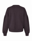 VALLOTTON SWEATER