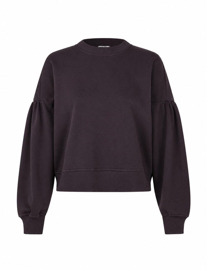 VALLOTTON SWEATER