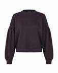 VALLOTTON SWEATER