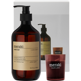 GIFT BOX EVERYDAY PAMPERING