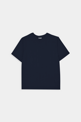 EVE T-SHIRT