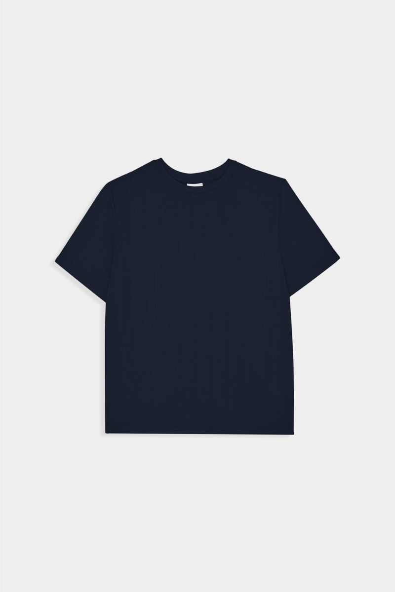 EVE T-SHIRT