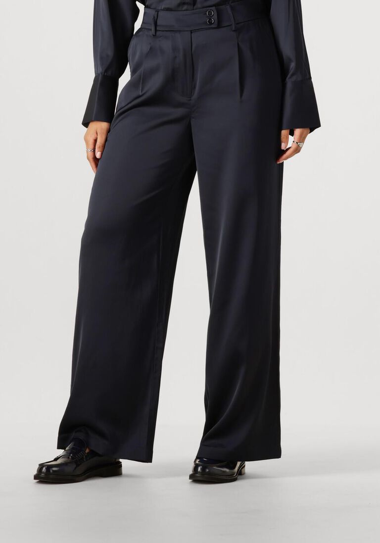 DAGMAR PANTS