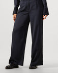 DAGMAR PANTS