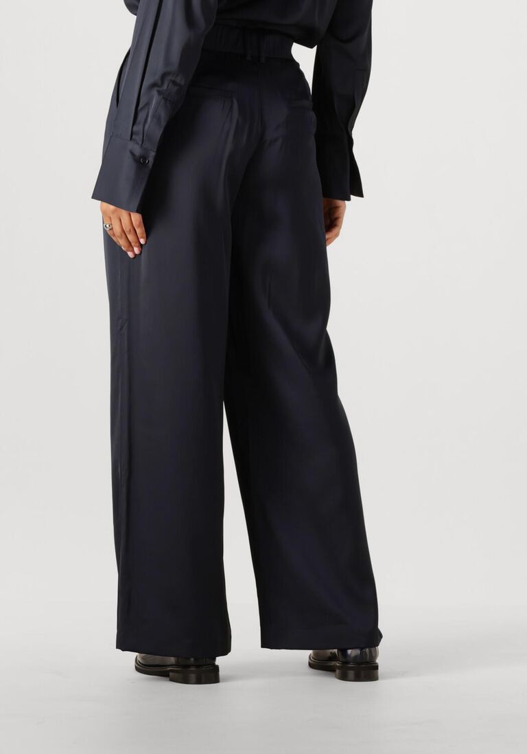 DAGMAR PANTS