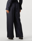 DAGMAR PANTS