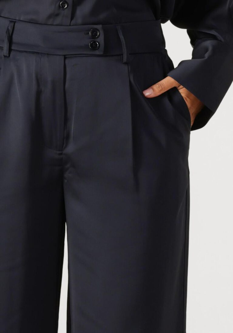 DAGMAR PANTS
