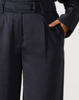 DAGMAR PANTS