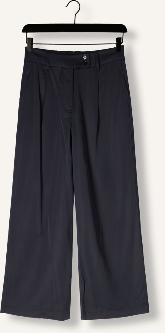 DAGMAR PANTS