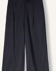 DAGMAR PANTS