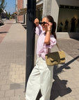EMILY BLOUSE