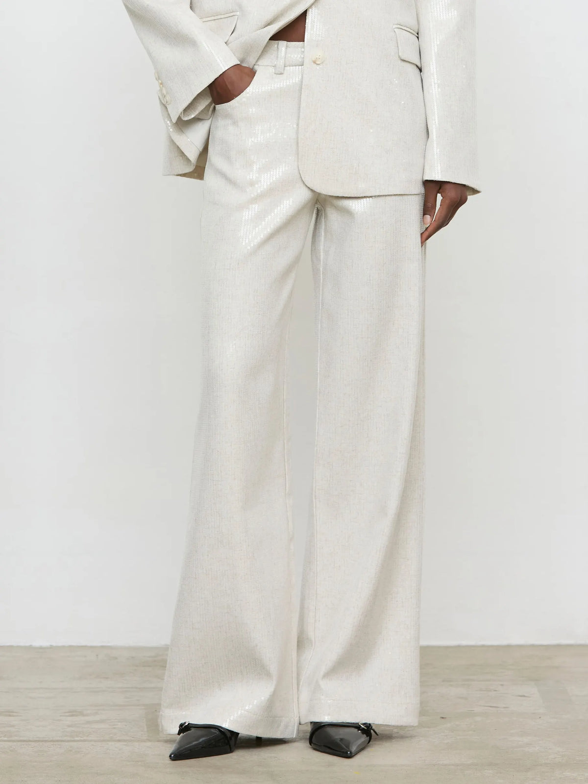 ELEH PANTS