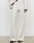 ELEH PANTS