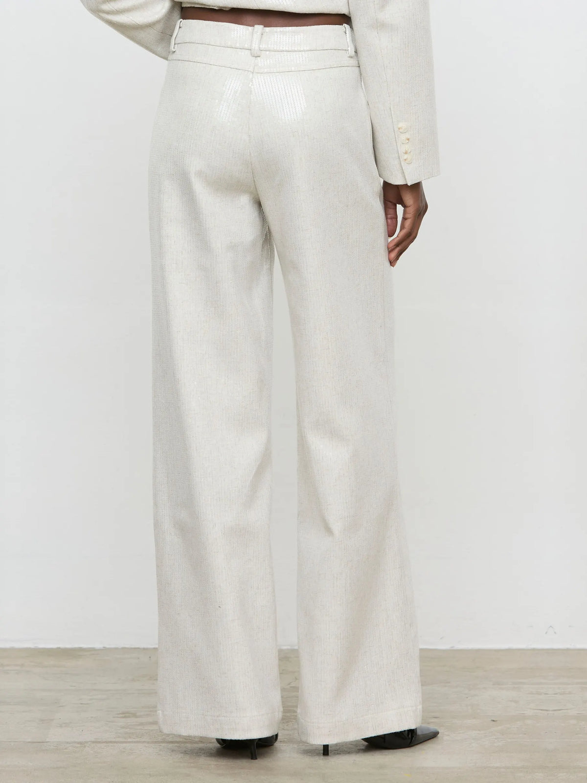 ELEH PANTS