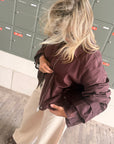 IRIDE JEANS