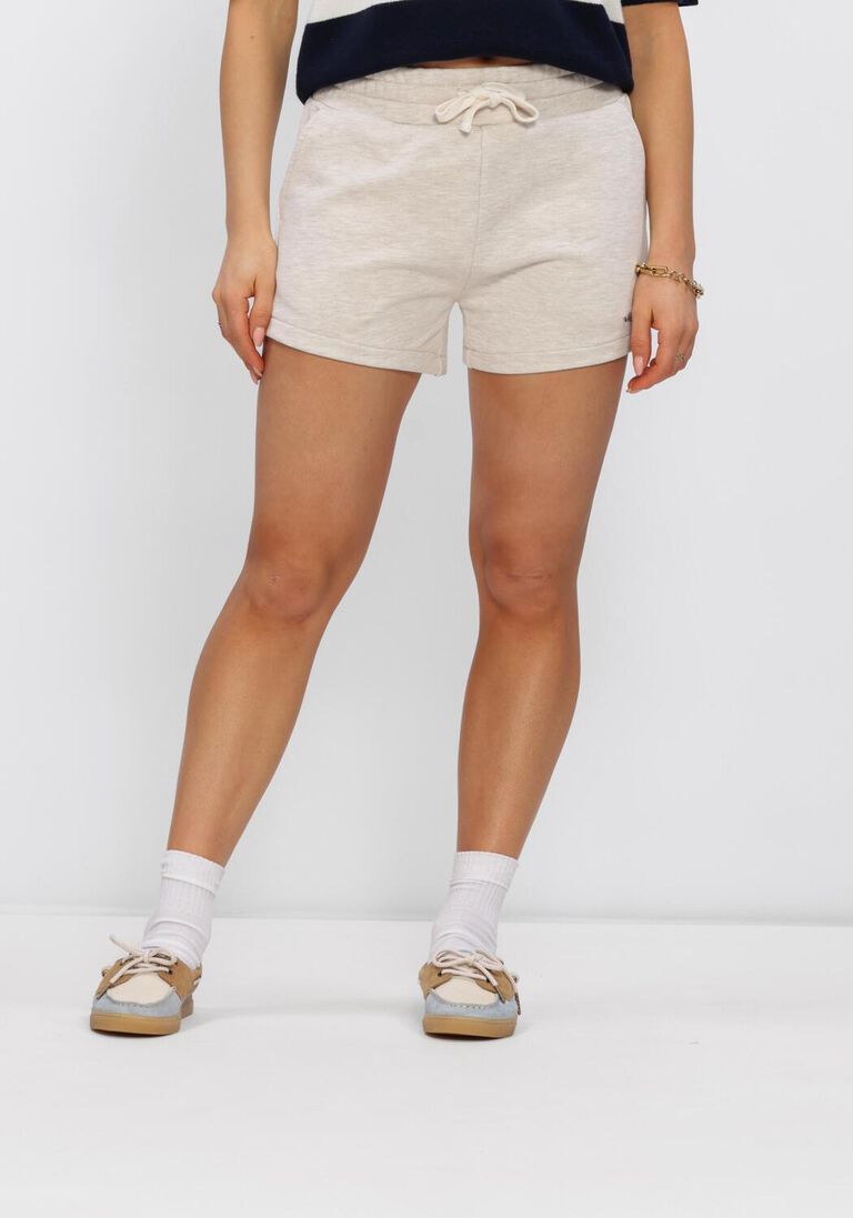THE MERCER SHORT