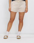 THE MERCER SHORT