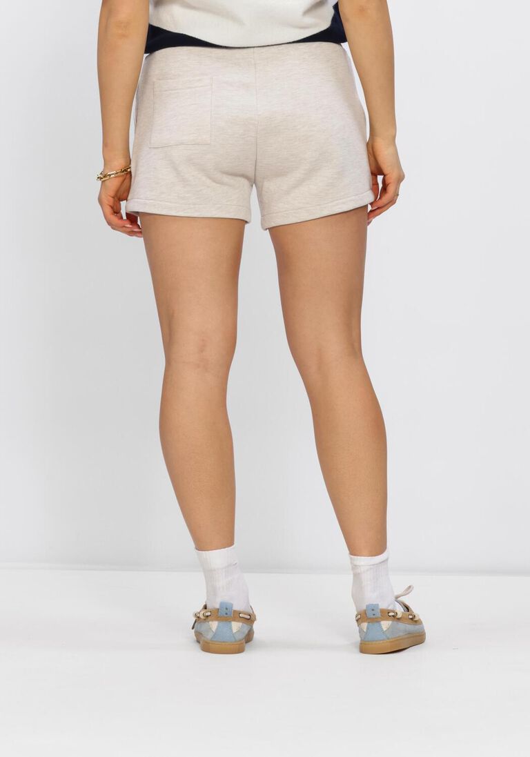 THE MERCER SHORT