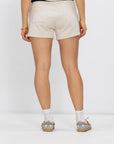 THE MERCER SHORT