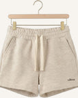 THE MERCER SHORT