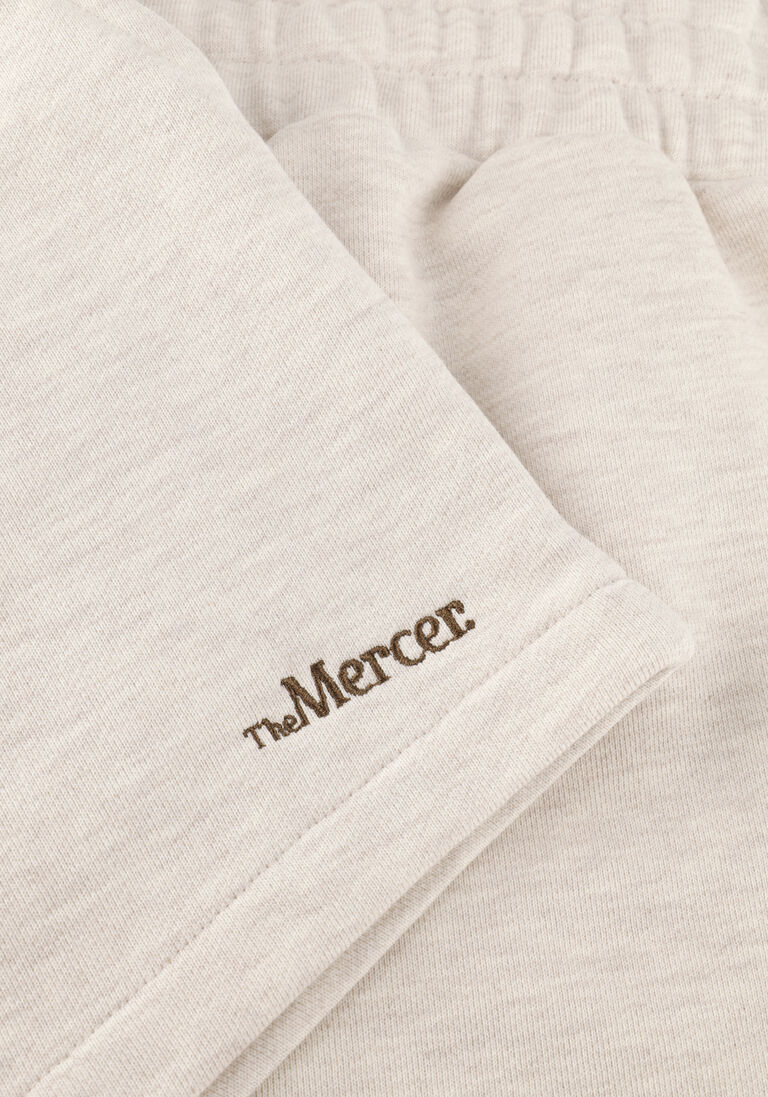 THE MERCER SHORT