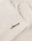 THE MERCER SHORT