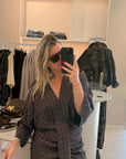 JAX DRESS