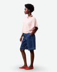 BRISELIA TOP