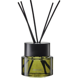 DIFFUSER OUD LEAF