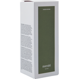 DIFFUSER OUD LEAF