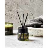 DIFFUSER OUD LEAF