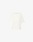 JINA T-SHIRT