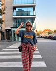 RUBY T-SHIRT