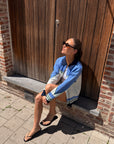 NARCISA CARDIGAN
