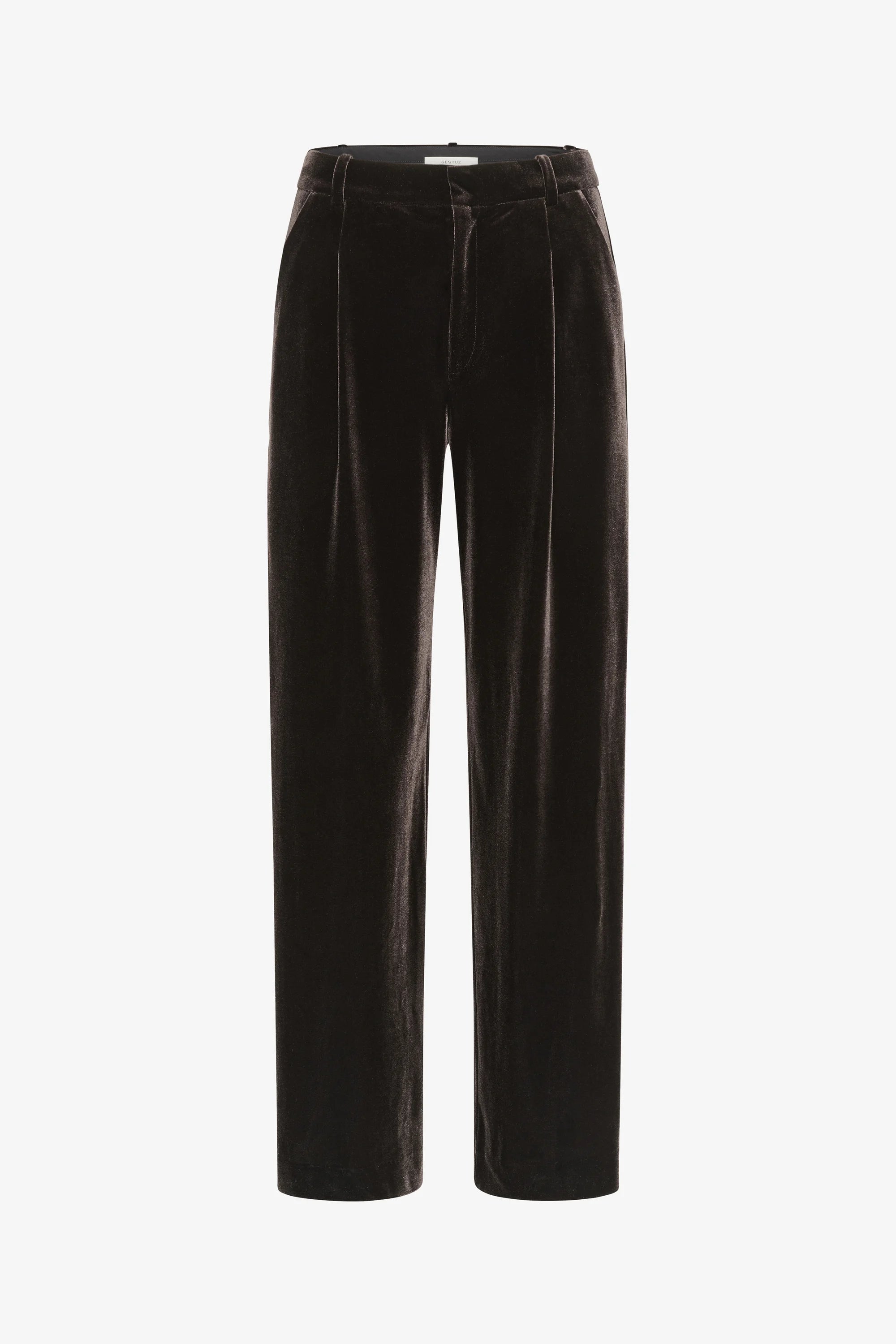 VITTA PANTS