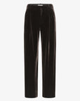 VITTA PANTS