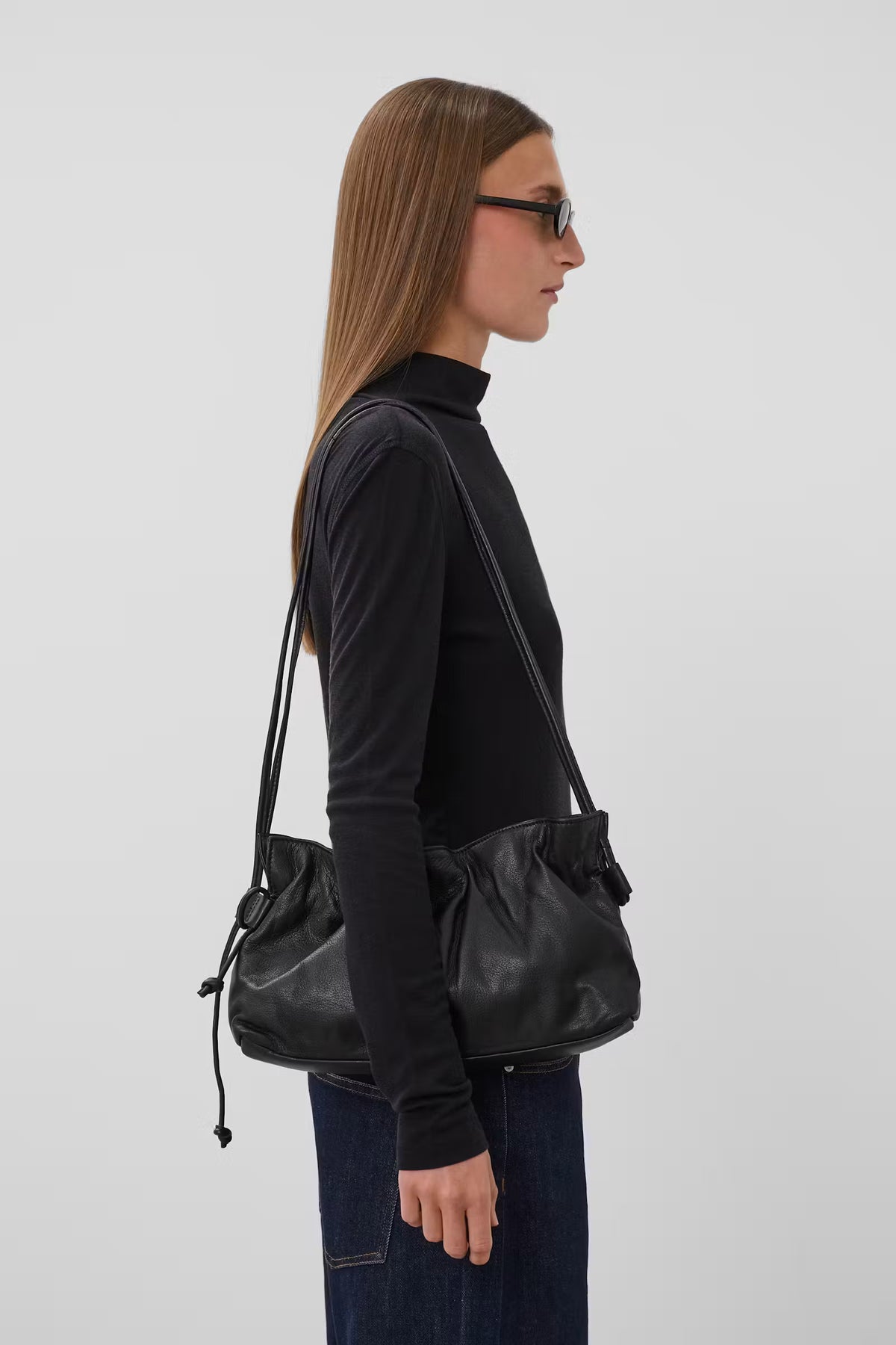 LEYLA BAG