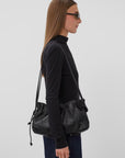 LEYLA BAG