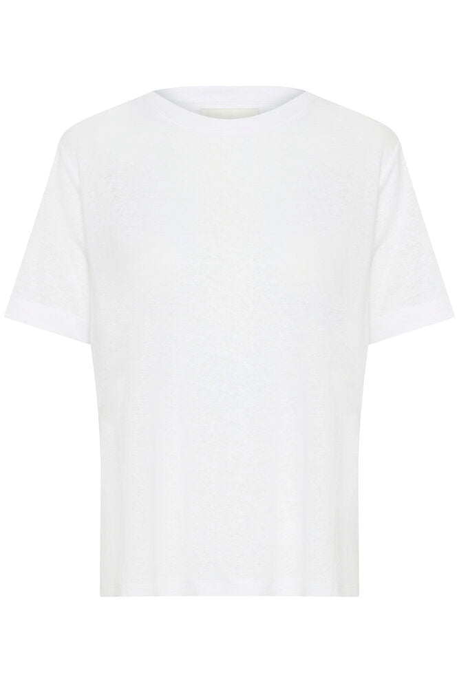 LISA T-SHIRT