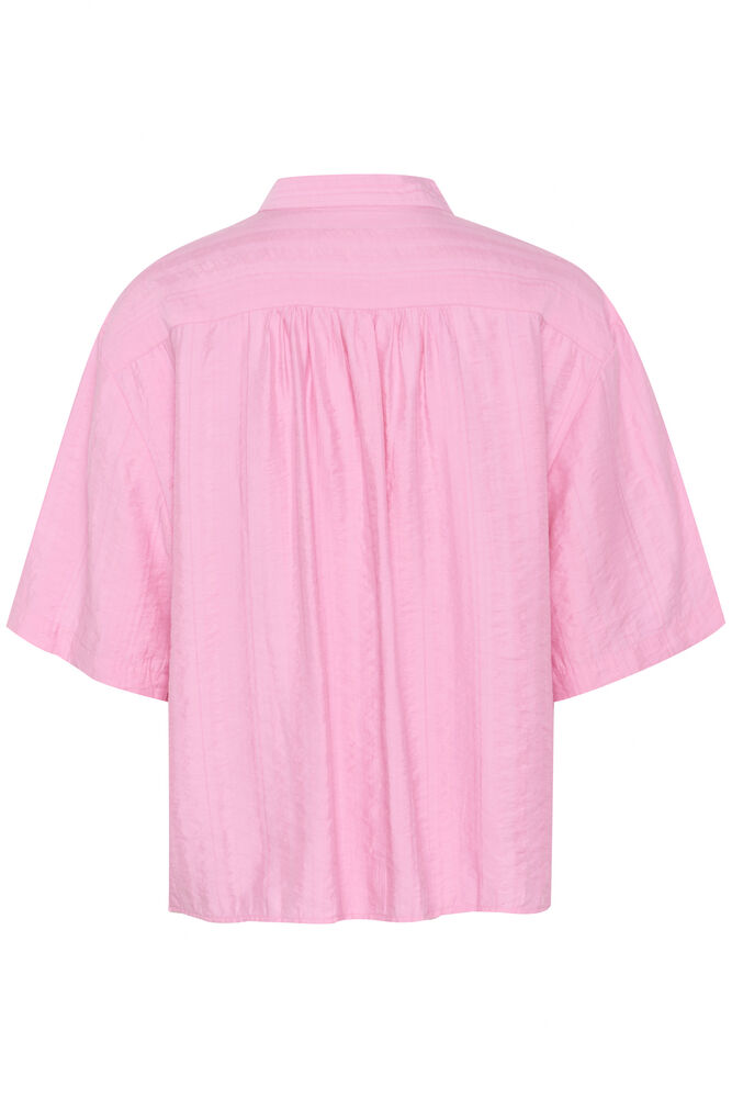 EMINE LAYNA SHIRT