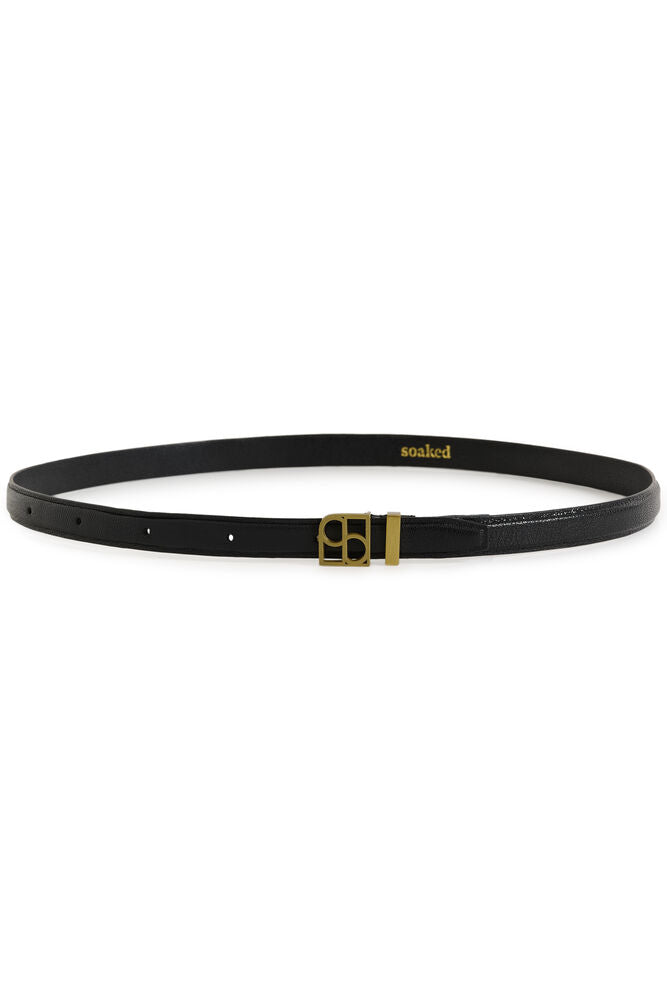 NAVARRO BELT
