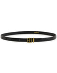 NAVARRO BELT