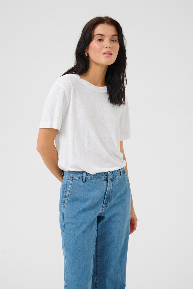 LISA T-SHIRT