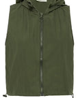 MULLA WAISTCOAT