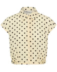 NADA SHIRT