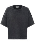 JIO TEE